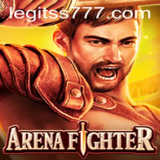 ArenaFighter: Mastering Combat in a Dynamic Virtual World