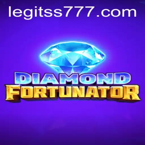 Unveiling DiamondFort: A Thrilling Adventure Awaits with Keyword ss777