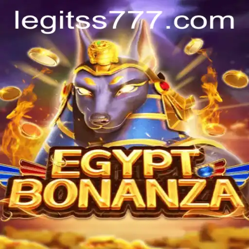 Exploring the Intriguing World of EgyptBonanza: A Thrilling Adventure Awaits