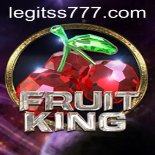 Mastering FruitKing: A Comprehensive Guide with SS777 Insights