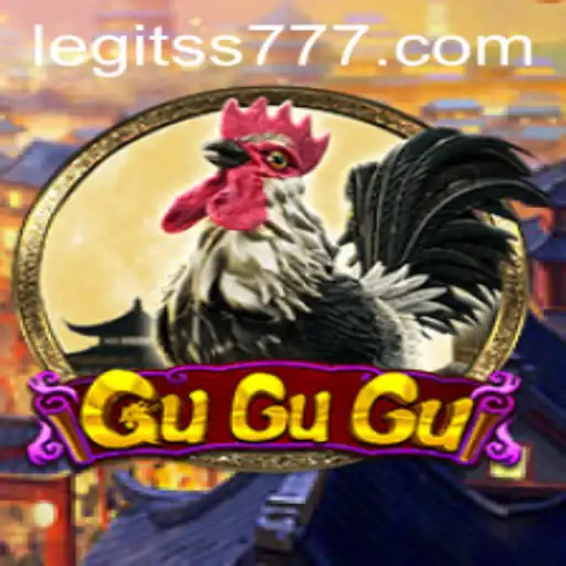 GuGuGu: The Dynamic Casino Game Taking the World by Storm