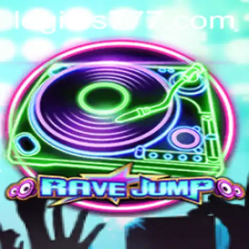 Discover the Thrills of RaveJump: A Dynamic Gaming Experience