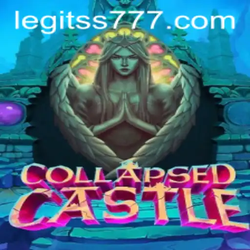 Exploring the Thrilling World of CollapsedCastle: A New Adventure Awaits