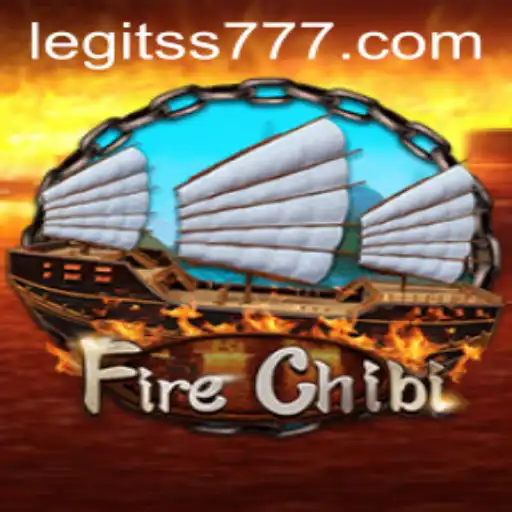 FireChibi: An Exciting Adventure Awaits with ss777