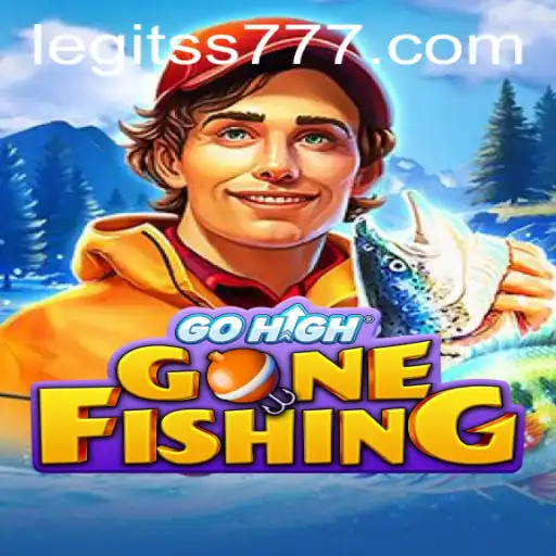 Exploring GoHighGoneFishing: A Deep Dive into the Exciting New Game