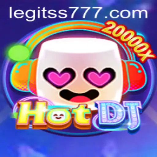 HotDJ: Groove to the Beat with Latest Game Craze
