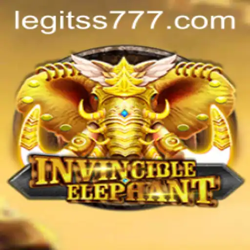 Exploring the Majestic World of InvincibleElephant: A Captivating Gaming Experience