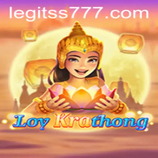 Exploring LoyKrathong: A Unique Gaming Experience with ss777