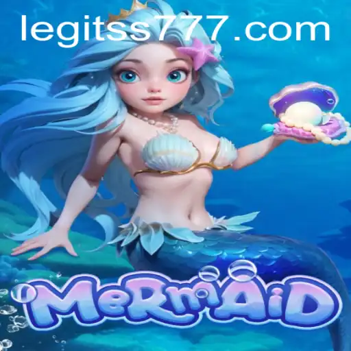 Exploring the Enchanting World of Mermaid: Dive Deep with ss777