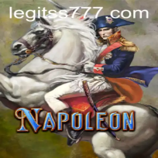Exploring Napoleon: The Strategic Card Game and Its New Dimensions