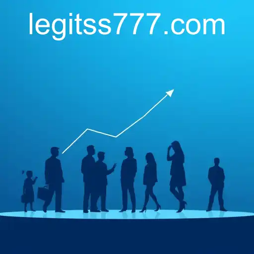 Understanding Promotions: Unlocking Opportunities and Overcoming Challenges