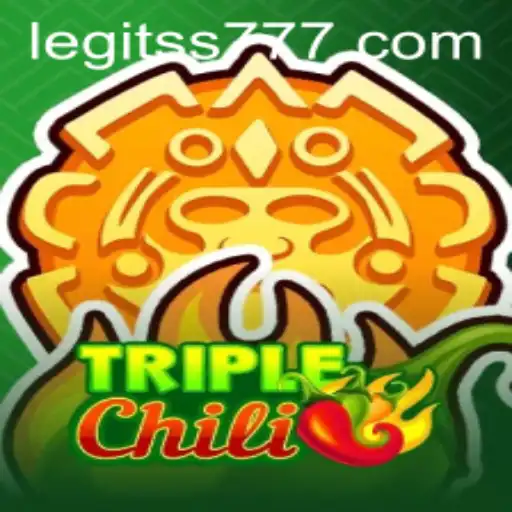 TripleChili: The Exciting Twist in Modern Gaming