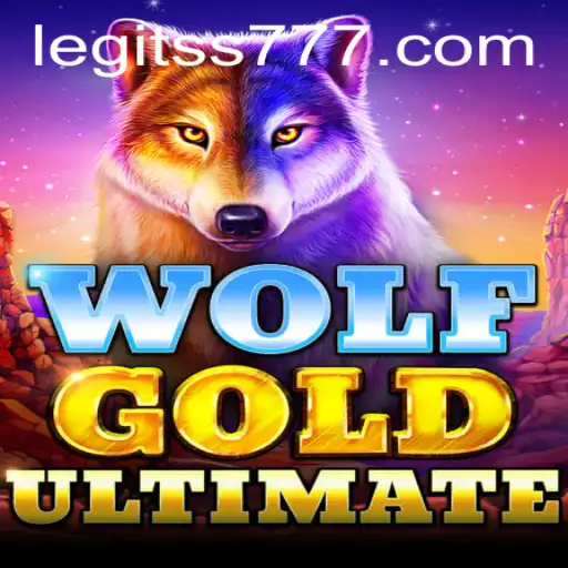 Exploring the Vibrant World of WolfGoldUltimate: A Comprehensive Guide